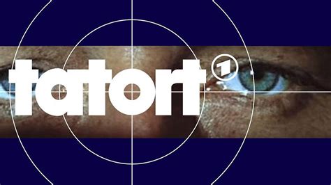 ard mediathek tatort heute|why is tatort heute trending.